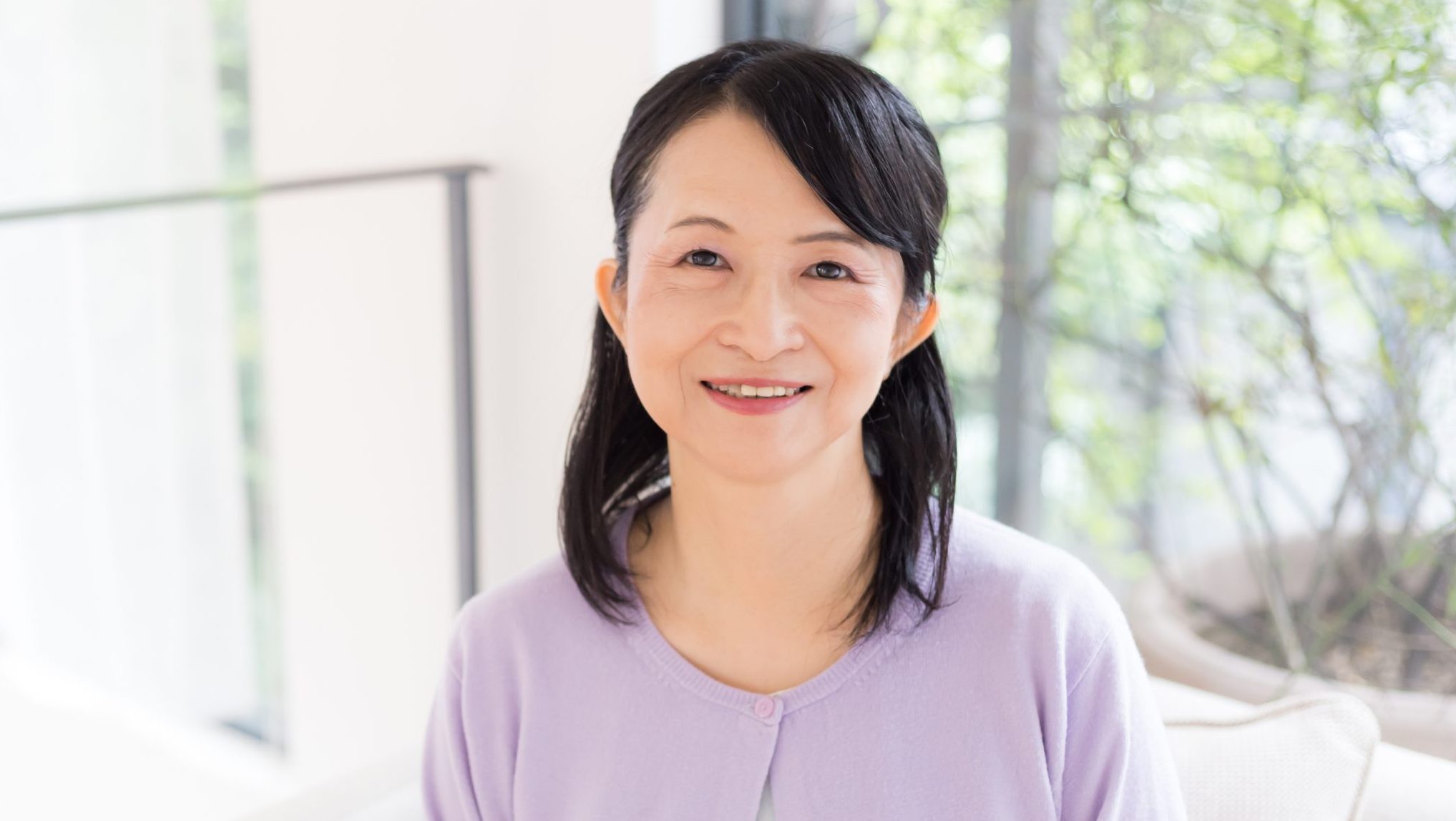 ケアマネジャー01