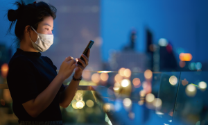 事例紹介テスト2