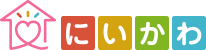 あんしん在宅ネットにいかわ