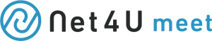 Net4U meet(ネットフォーユー・ミート)