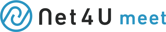 Net4U meet（ネットフォーユー・ミート）