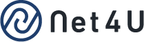 Net4U（ネットフォーユー）
