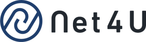 Net4U(ネットフォーユー)