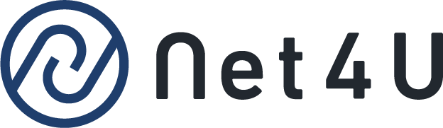 Net4U（ネットフォーユー）