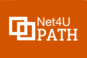 Net4U PATH （ネットフォーユー・パス）